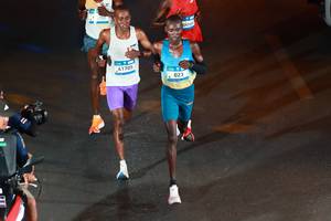 BIB: 41705, 023
                            <button type="button" onclick="openModal(22799491)" class="btn btn-primary btn-sm float-right btn-popup" data-toggle="modal" data-target=".modal-high-quality">
                        <i class="fas fa-shopping-cart"></i> Add to Cart
                    </button>
                                            <button type="button" onclick="isThisMe(22799491, true)" class="btn btn-success btn-sm float-right btn-popup btn-isme hidden" data-toggle="tooltip" data-placement="bottom" title="นี่คือรูปของคุณใช่ไหม คลิกที่นี่เพื่อเอาเข้าอัลบั้ม">
                        <i class="fas fa-plus"></i> Add to album
                    </button>
                    <button type="button" onclick="isThisMe(22799491, false)" class="btn btn-warning btn-sm float-right btn-popup btn-isnotme hidden">
                        <i class="fas fa-ban"></i> Remove from album
                    </button>